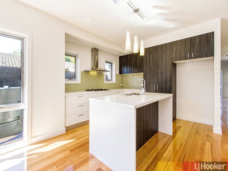3B Koala Court, Chelsea VIC 3196