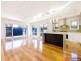 3B Koala Court, Chelsea VIC 3196