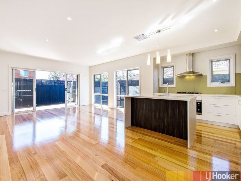 3B Koala Court, Chelsea VIC 3196