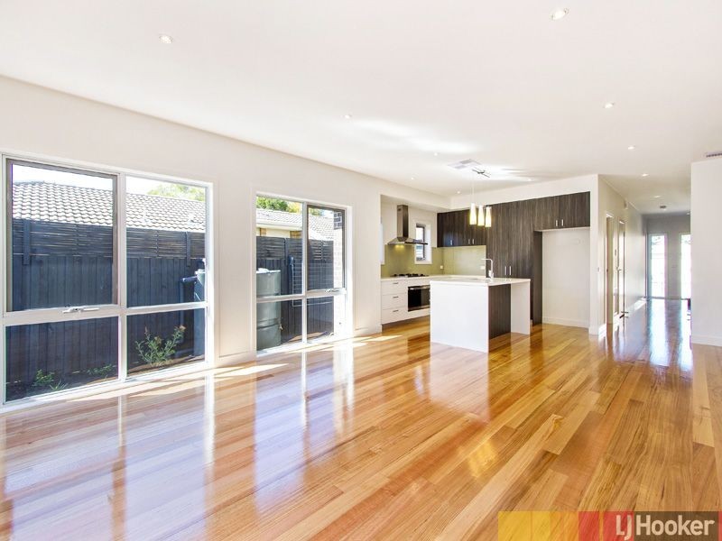 3B Koala Court, Chelsea VIC 3196