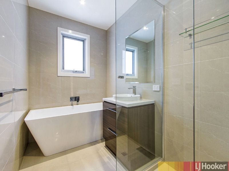 3B Koala Court, Chelsea VIC 3196