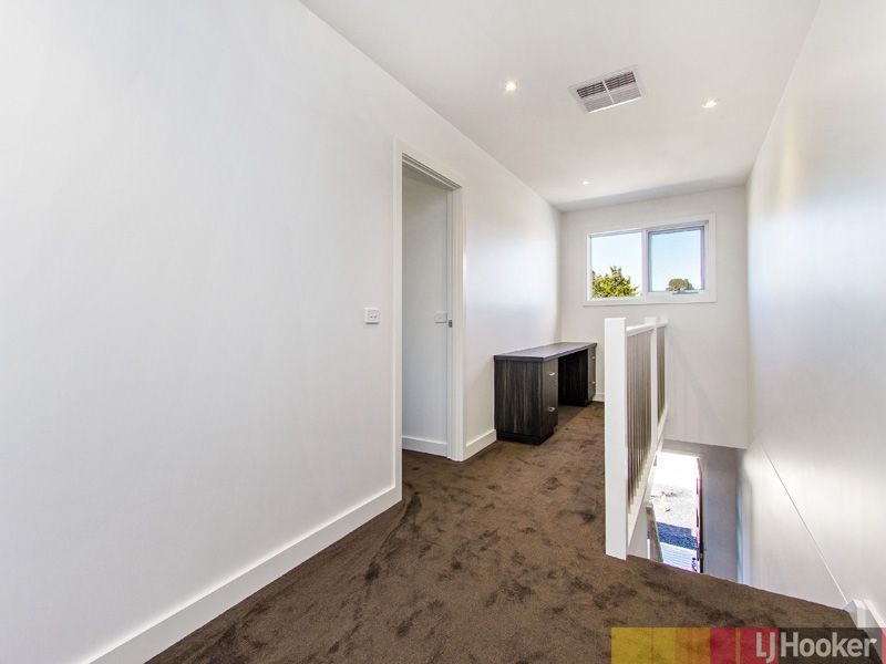3B Koala Court, Chelsea VIC 3196