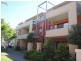 19/1 Greenfield Drive, Clayton VIC 3168