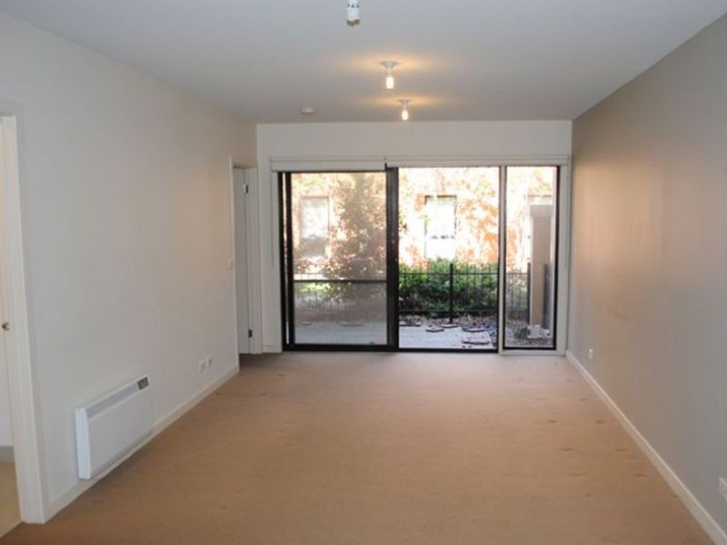 19/1 Greenfield Drive, Clayton VIC 3168