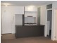 19/1 Greenfield Drive, Clayton VIC 3168
