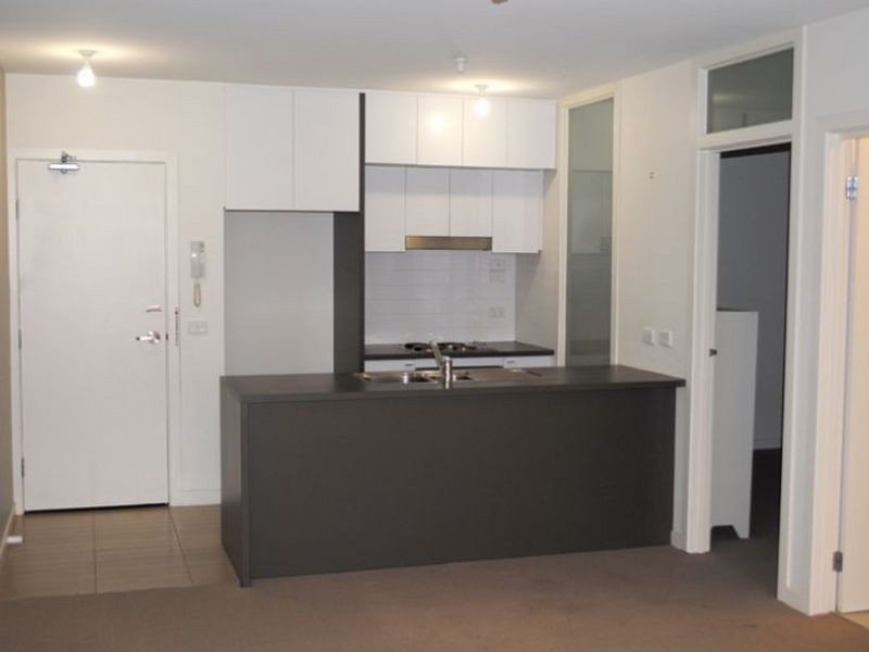 19/1 Greenfield Drive, Clayton VIC 3168