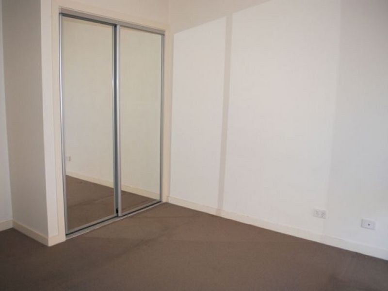 19/1 Greenfield Drive, Clayton VIC 3168