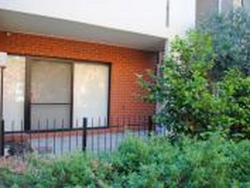 19/1 Greenfield Drive, Clayton VIC 3168