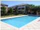 19/1 Greenfield Drive, Clayton VIC 3168