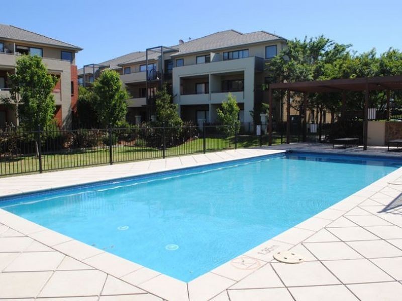 19/1 Greenfield Drive, Clayton VIC 3168