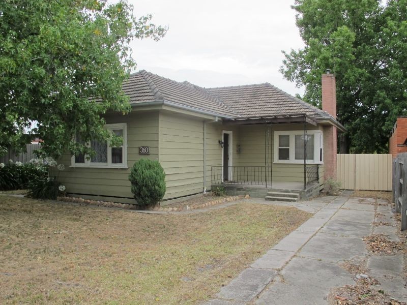 360 Haughton Road, Clayton VIC 3168