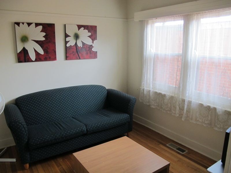 360 Haughton Road, Clayton VIC 3168