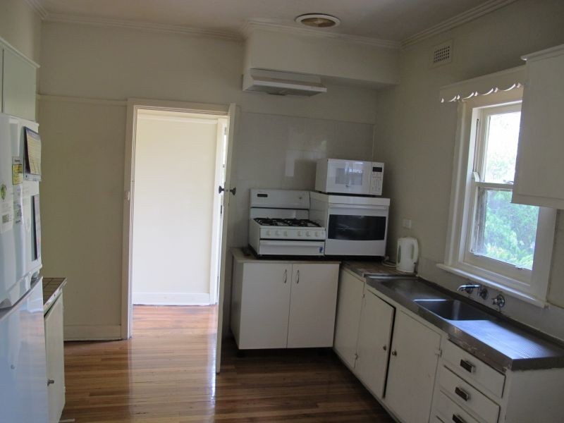 360 Haughton Road, Clayton VIC 3168