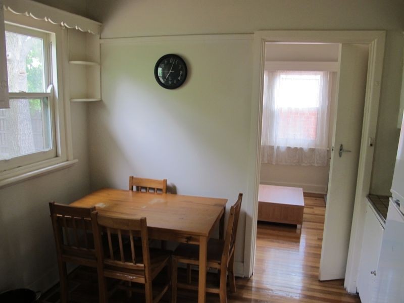 360 Haughton Road, Clayton VIC 3168