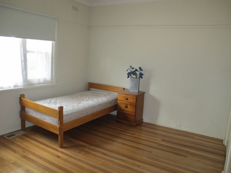 360 Haughton Road, Clayton VIC 3168