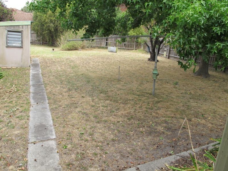 360 Haughton Road, Clayton VIC 3168