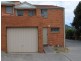 14/1474 North Road, Clayton VIC 3168