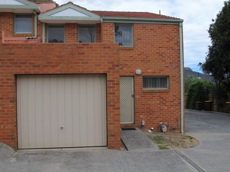 14/1474 North Road, Clayton VIC 3168