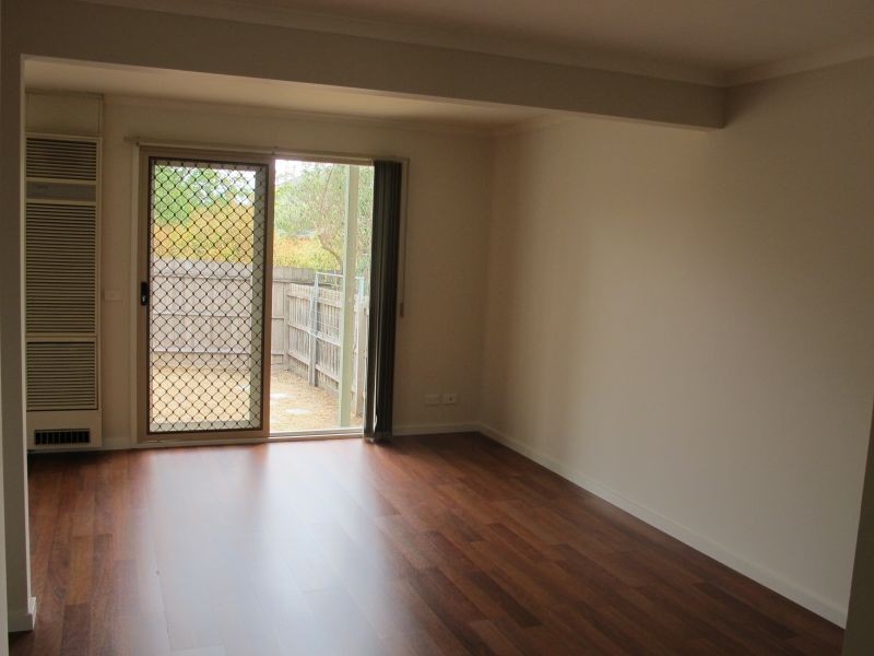 14/1474 North Road, Clayton VIC 3168