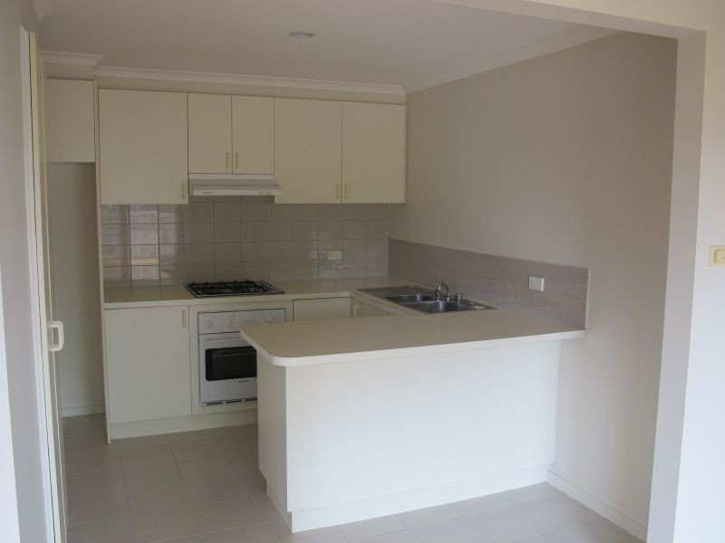 14/1474 North Road, Clayton VIC 3168