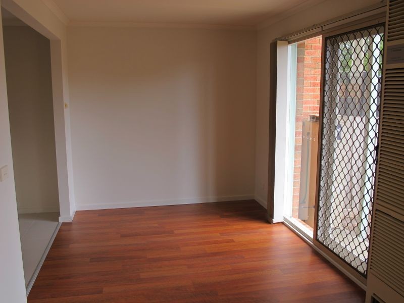 14/1474 North Road, Clayton VIC 3168