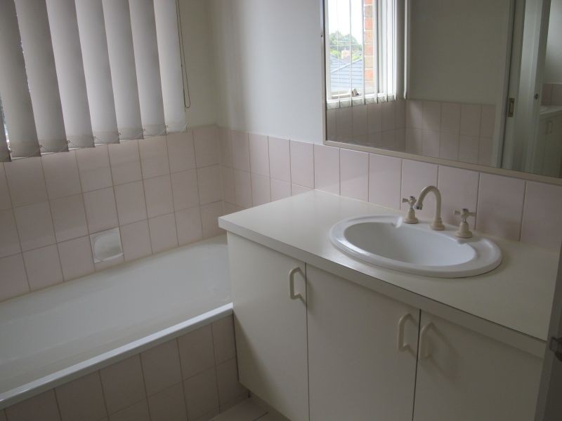 14/1474 North Road, Clayton VIC 3168