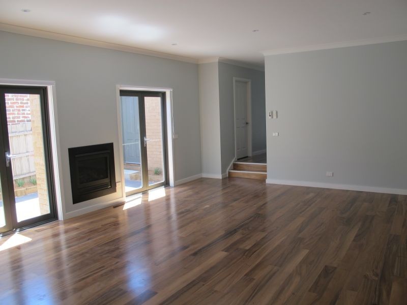 10A Esper Avenue, Oakleigh South VIC 3167