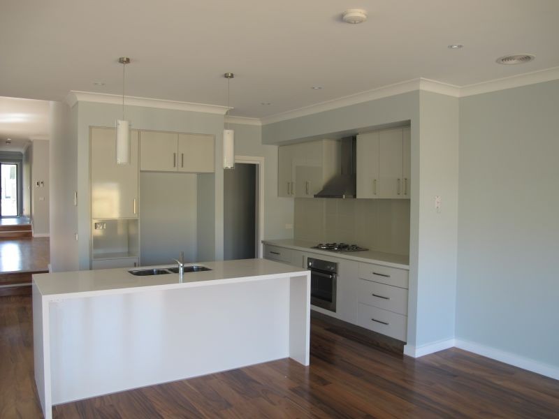 10A Esper Avenue, Oakleigh South VIC 3167