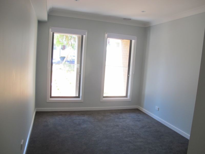 10A Esper Avenue, Oakleigh South VIC 3167