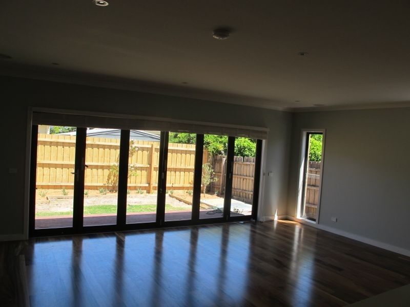 10A Esper Avenue, Oakleigh South VIC 3167