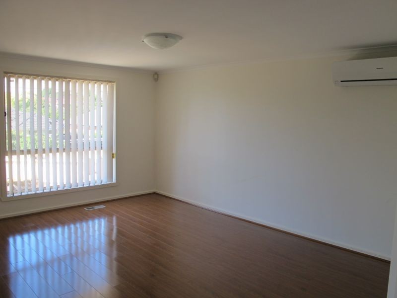 14 Fairland Avenue, Oakleigh East VIC 3166