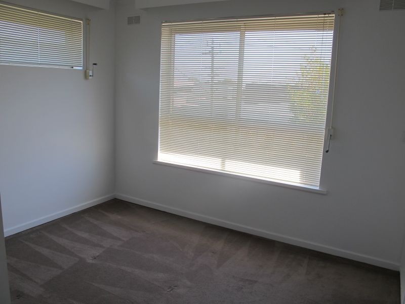 2/254 Huntingdale Road, Oakleigh VIC 3166