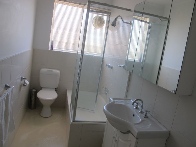 2/254 Huntingdale Road, Oakleigh VIC 3166