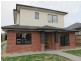 1/1751 Dandenong Road, Oakleigh East VIC 3166