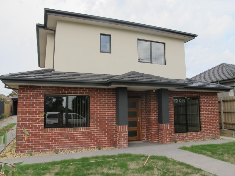 1/1751 Dandenong Road, Oakleigh East VIC 3166