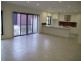 1/1751 Dandenong Road, Oakleigh East VIC 3166