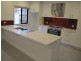 1/1751 Dandenong Road, Oakleigh East VIC 3166