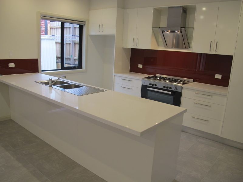 1/1751 Dandenong Road, Oakleigh East VIC 3166