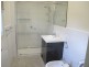 1/1751 Dandenong Road, Oakleigh East VIC 3166