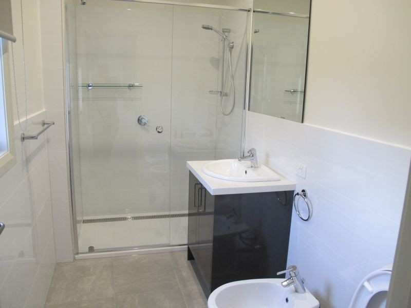 1/1751 Dandenong Road, Oakleigh East VIC 3166