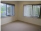 1/1751 Dandenong Road, Oakleigh East VIC 3166