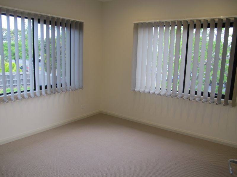 1/1751 Dandenong Road, Oakleigh East VIC 3166
