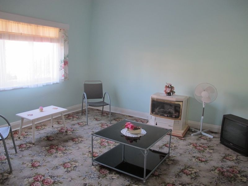 27 William Street, Oakleigh VIC 3166