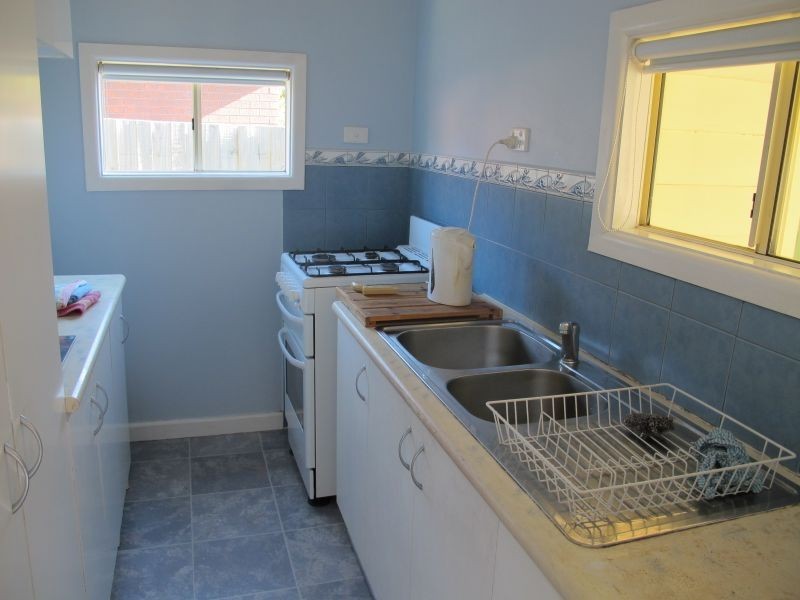 27 William Street, Oakleigh VIC 3166