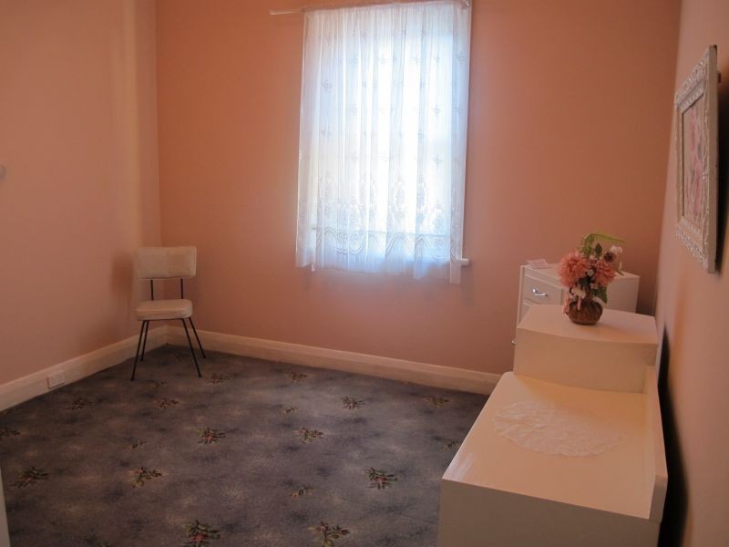 27 William Street, Oakleigh VIC 3166