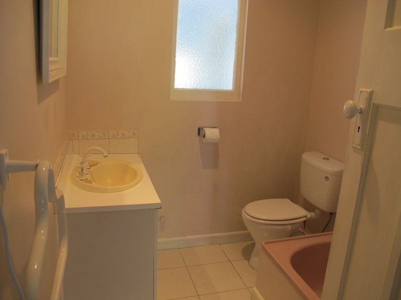 27 William Street, Oakleigh VIC 3166