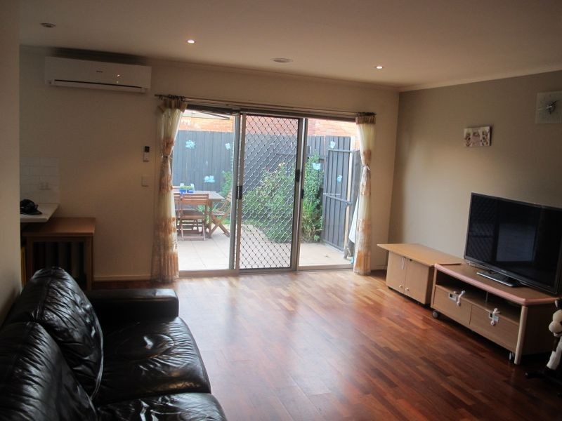 10/36 Railway Parade, Murrumbeena VIC 3163