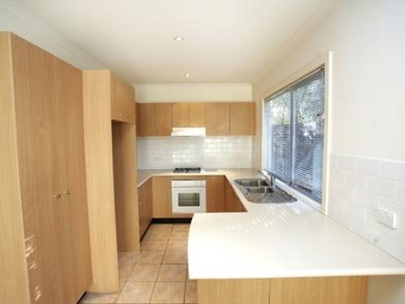 10/36 Railway Parade, Murrumbeena VIC 3163