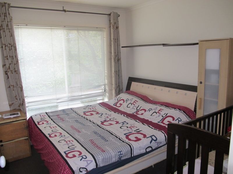 10/36 Railway Parade, Murrumbeena VIC 3163