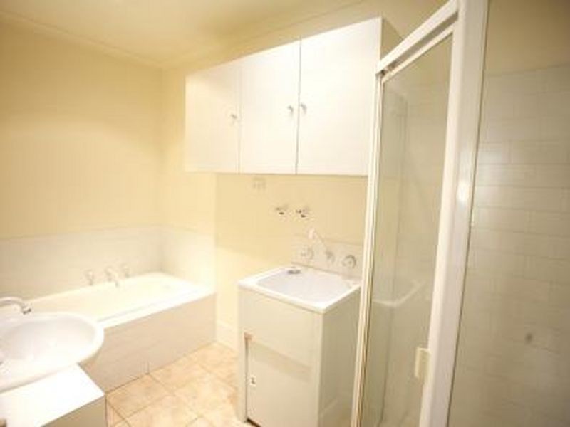 10/36 Railway Parade, Murrumbeena VIC 3163